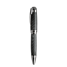 montblanc-rollerball-alfred-hitchcock-limited-edition-3000