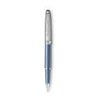 montblanc-rollerball-meisterstuck-glacier-doue