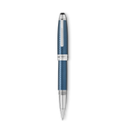 montblanc-meisterstuck-glacier-solitaire-rollerball