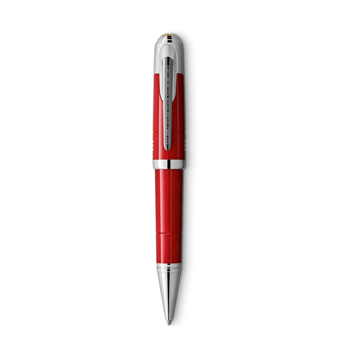 montblanc-stylo-bille-edition-speciale-great-characters-e-ferrari