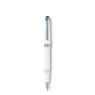 montblanc-stylo-plume-meisterstuck-glacier-classique-blanc-m