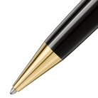 montblanc-stylo-bille-meisterstuck-legrand-dore