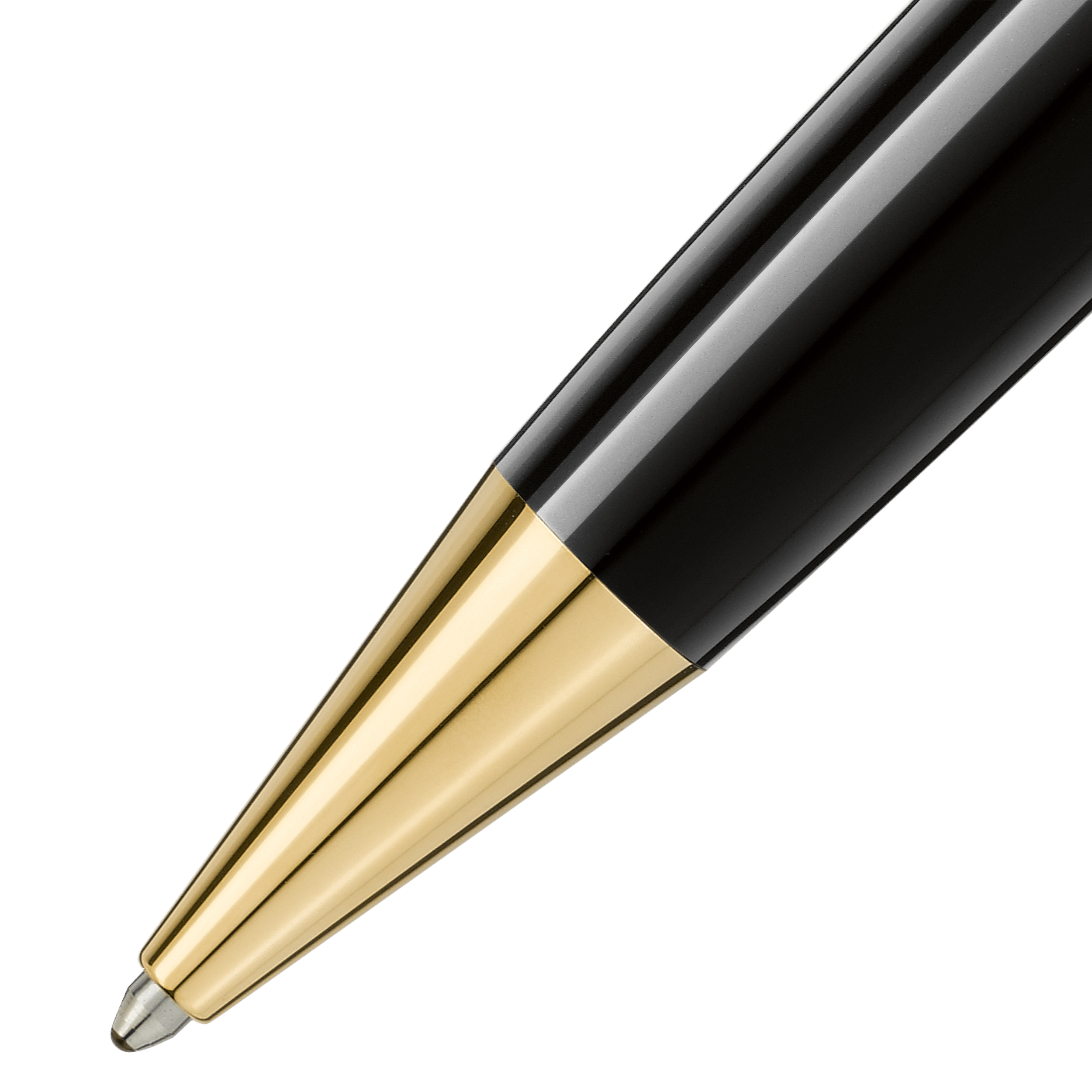 montblanc-stylo-bille-meisterstuck-legrand-dore