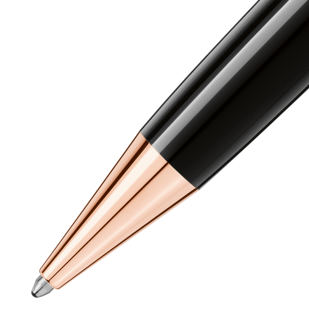 montblanc-stylo-bille-meisterstuck-legrand-dore-a-l-or-rose