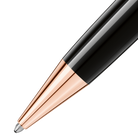 montblanc-stylo-bille-meisterstuck-legrand-dore-a-l-or-rose