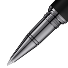 montblanc-rollerball-bonheur-boyfriend