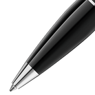montblanc-stylo-bille-starwalker-precious-resin