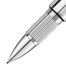 montblanc-feutre-fin-starwalker-metal