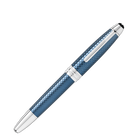 montblanc-meisterstuck-glacier-solitaire-rollerball