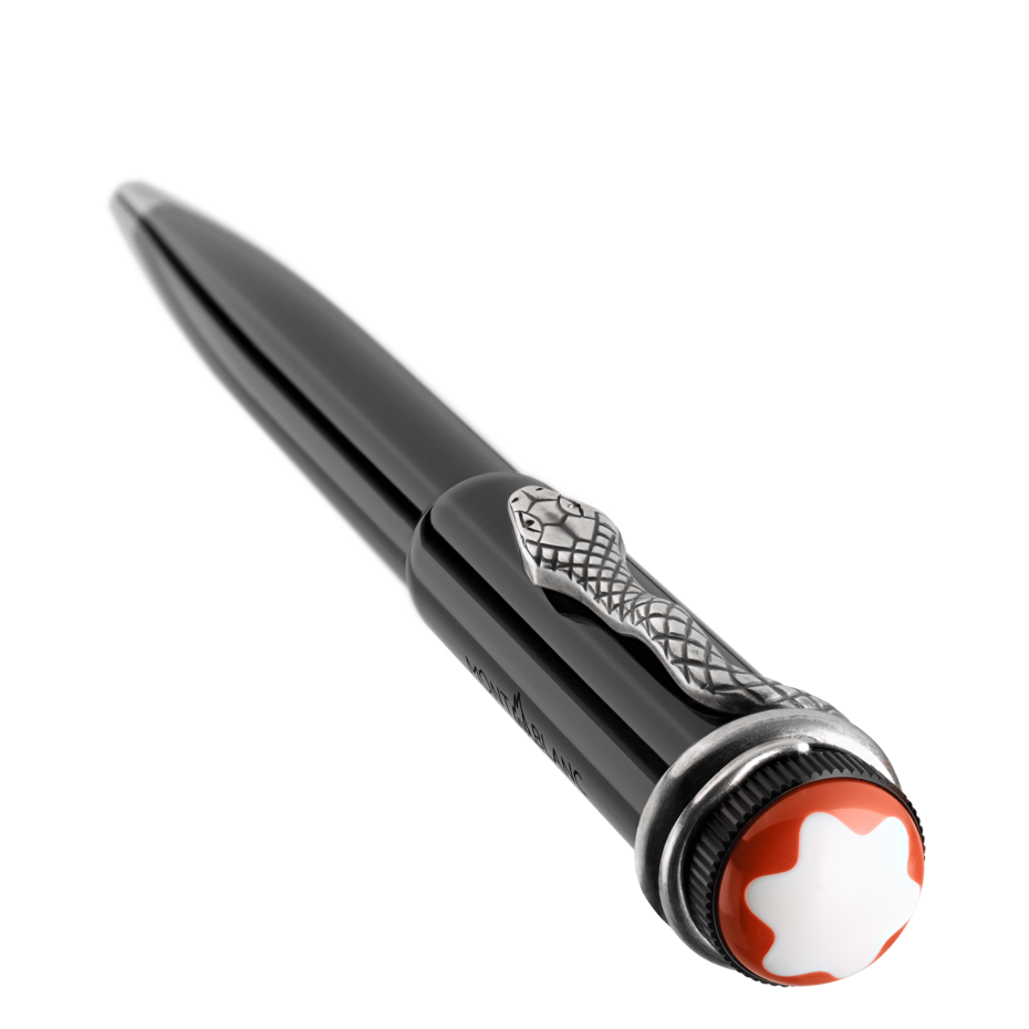 montblanc-stylo-bille-montblanc-heritage-collection-rouge-et-noir-special-edition