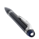 montblanc-stylo-bille-starwalker-precious-resin