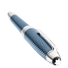 montblanc-meisterstuck-glacier-solitaire-rollerball
