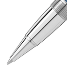 montblanc-meisterstuck-glacier-solitaire-rollerball