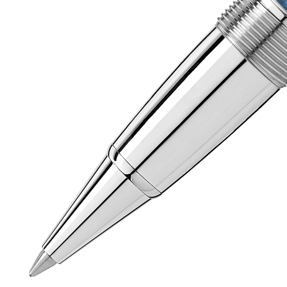 montblanc-meisterstuck-glacier-solitaire-rollerball