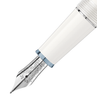 montblanc-stylo-plume-meisterstuck-glacier-classique-blanc-m