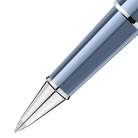 montblanc-rollerball-meisterstuck-glacier-doue