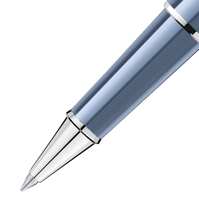 montblanc-rollerball-meisterstuck-glacier-doue