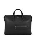 porte-documents-fin-meisterstuck-selection-soft