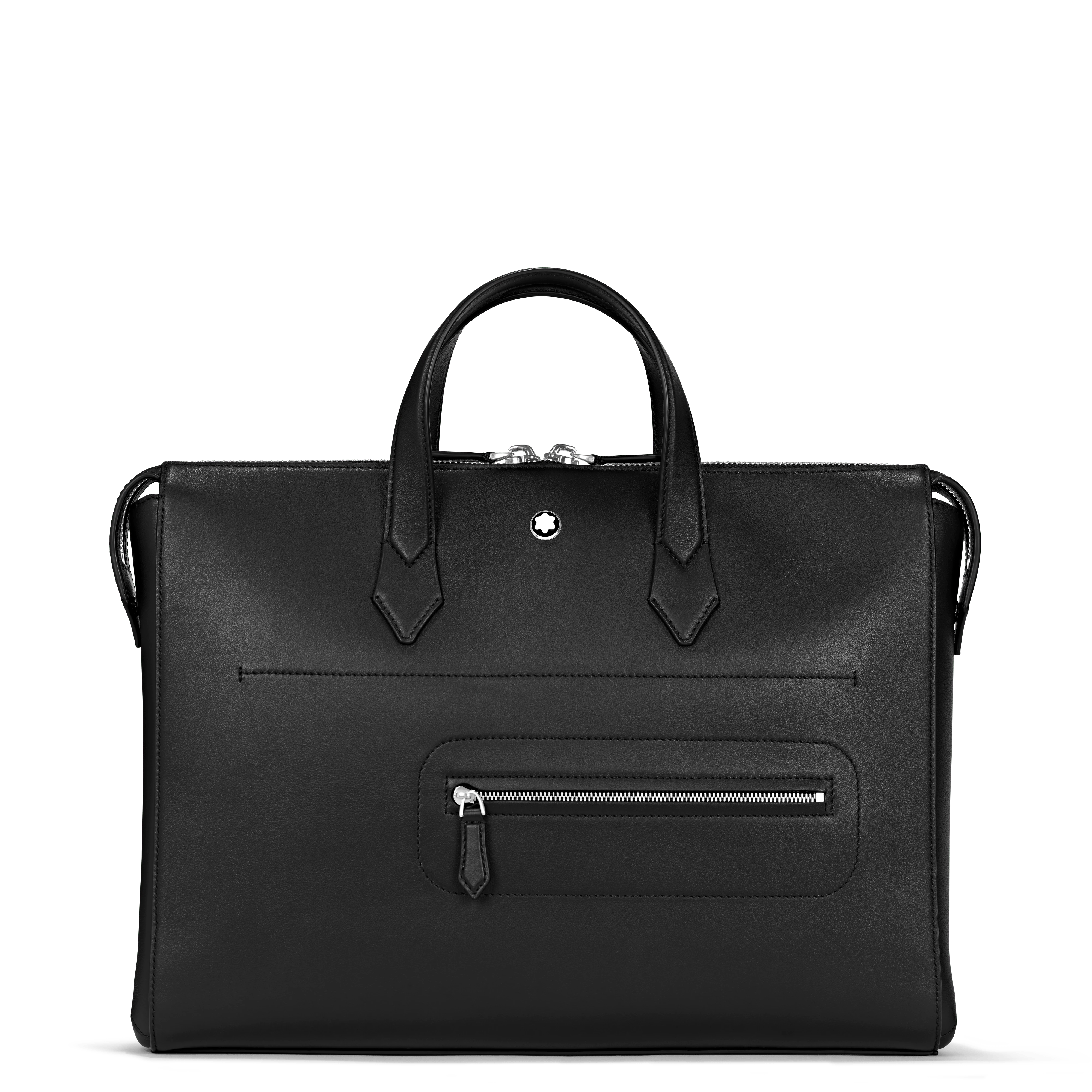 porte-documents-fin-meisterstuck-selection-soft