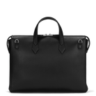 porte-documents-fin-meisterstuck-selection-soft