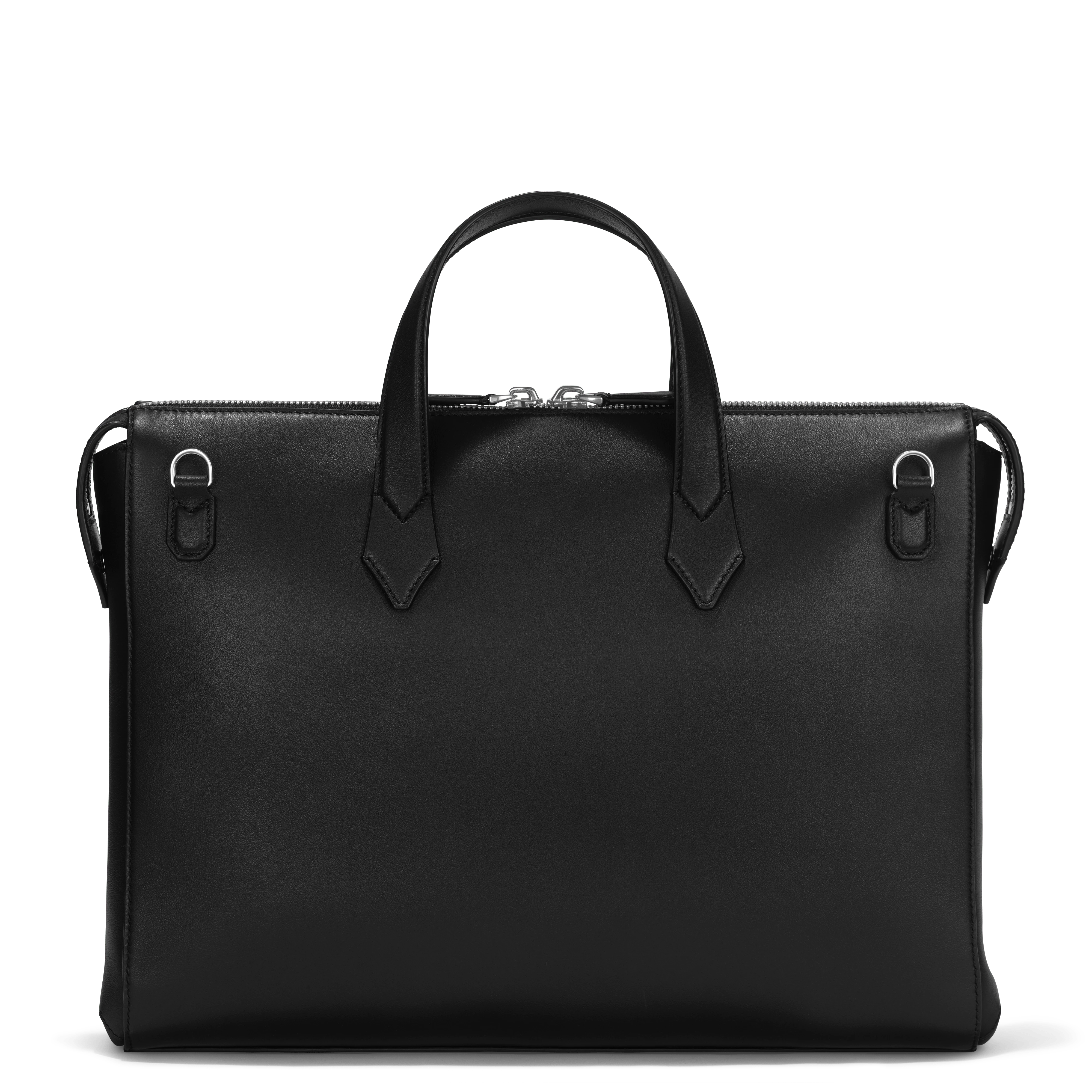 porte-documents-fin-meisterstuck-selection-soft