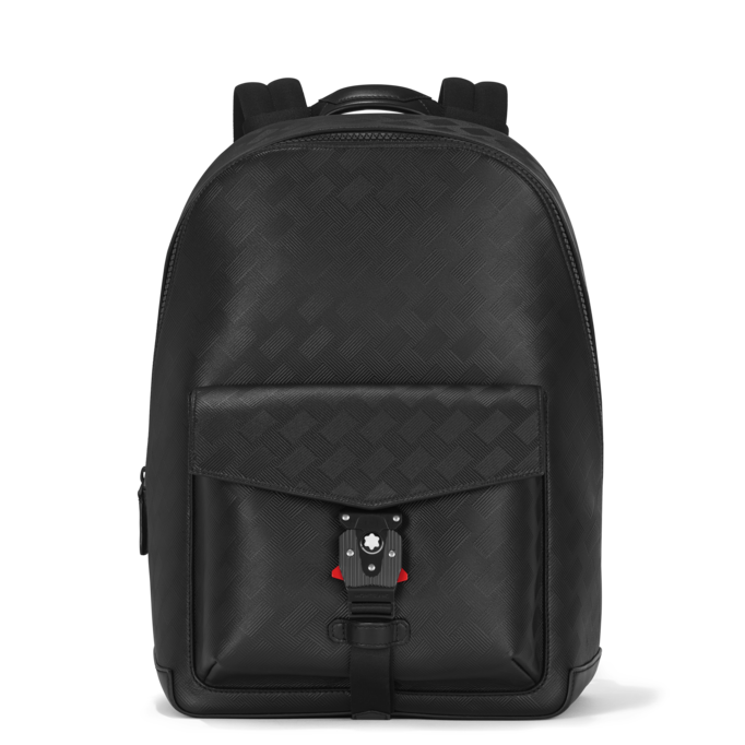 montblanc-extreme-3-0-backpack-w-lock-bk