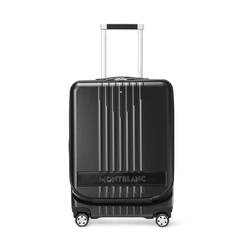 montblanc-trolley-cabine-avec-poche-frontale-my4810