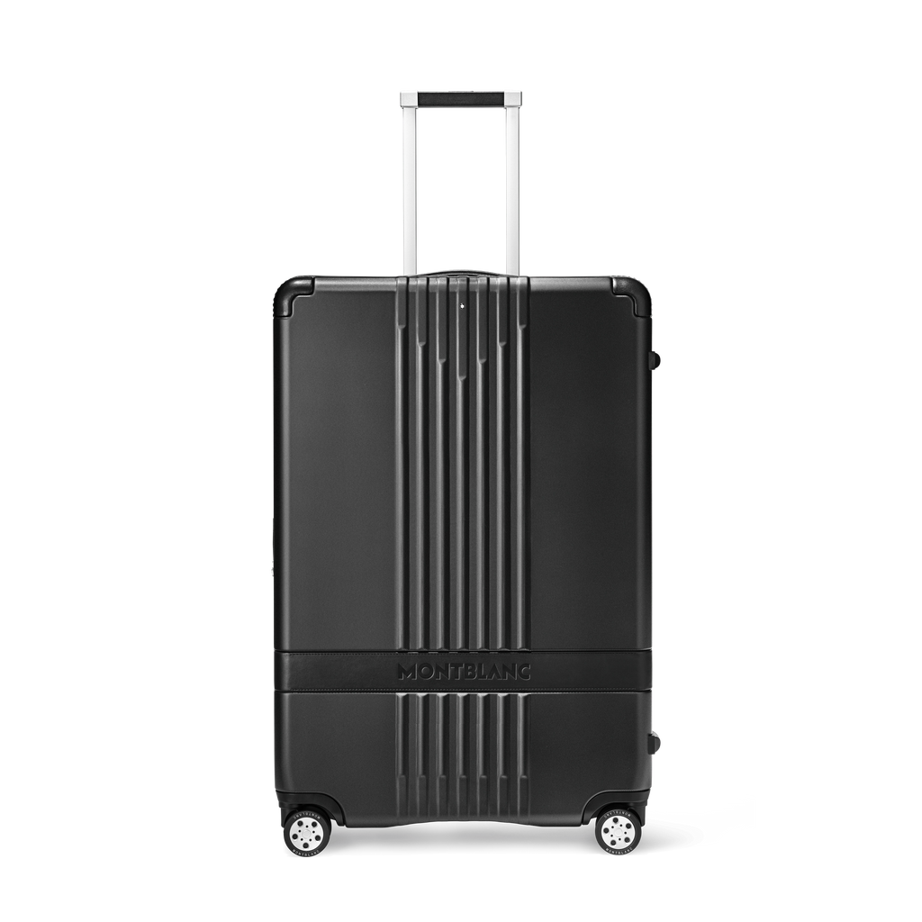 valise-trolley-montblanc-grand-modele-my4810