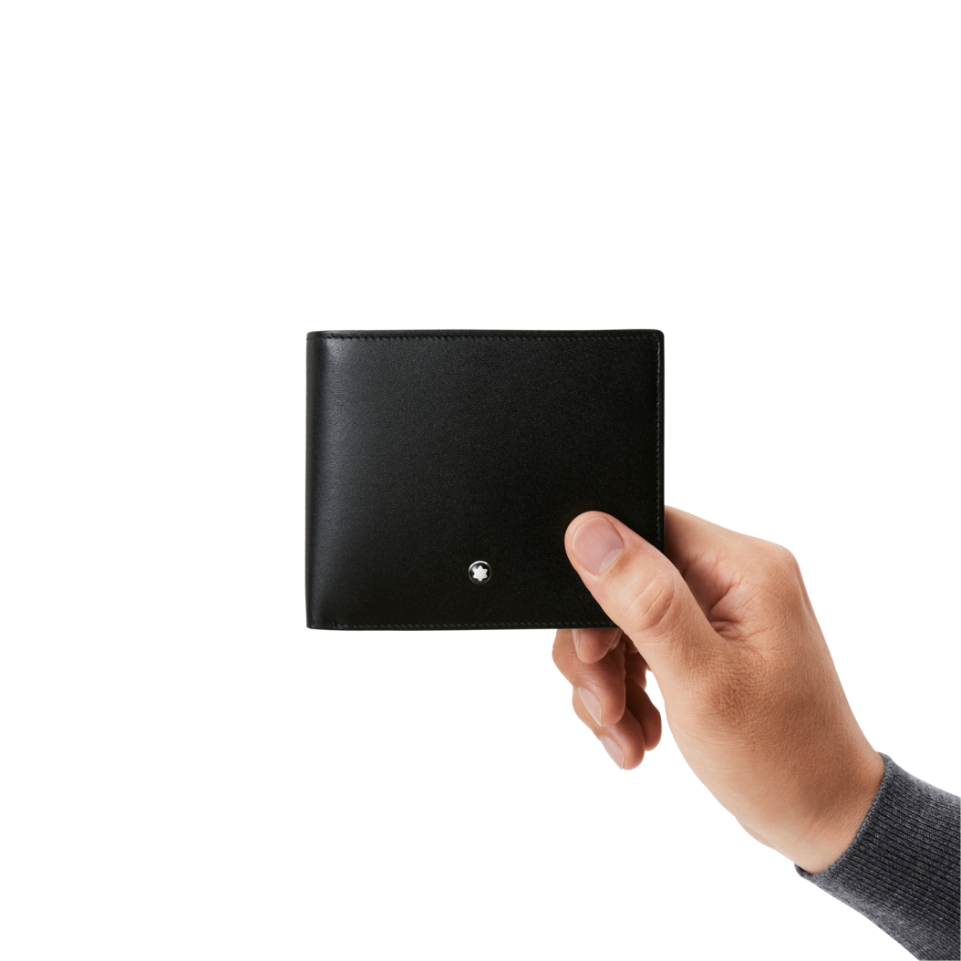 montblanc-portefeuille-10cc-avec-porte-monnaie-meisterstuck