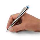 montblanc-feutre-fin-starwalker-metal