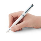 montblanc-stylo-plume-meisterstuck-glacier-classique-blanc-m