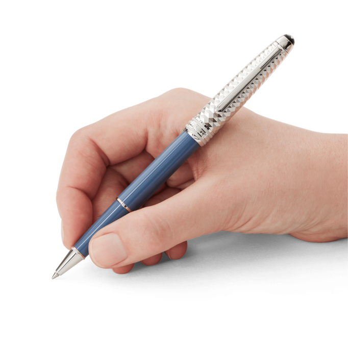 montblanc-rollerball-meisterstuck-glacier-doue