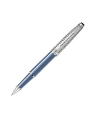montblanc-rollerball-meisterstuck-glacier-doue