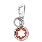 montblanc-porte-cles-meisterstuck-spinning-emblem-rough