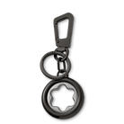 montblanc-porte-cles-meisterstuck-spinning-emblem-2