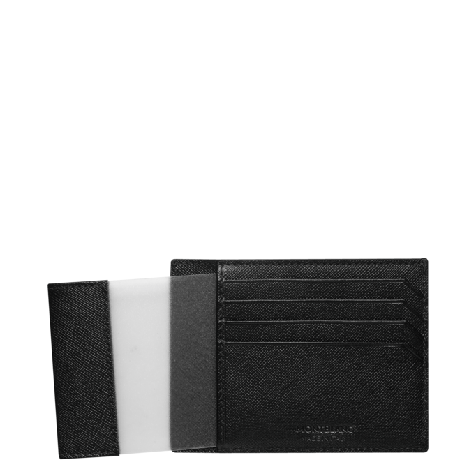 montblanc-pochette-4cc-avec-porte-carte-d-identite-montblanc-sartorial-cuir-noir