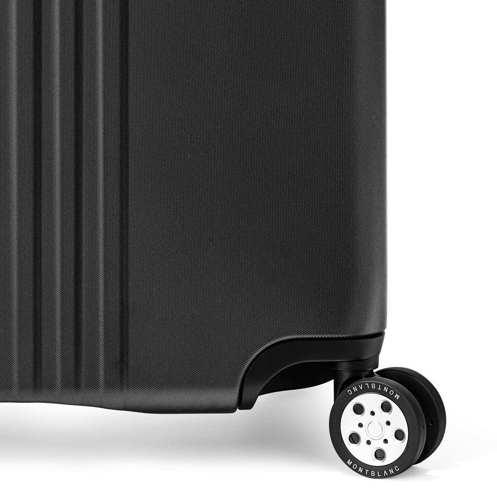 valise-trolley-montblanc-grand-modele-my4810