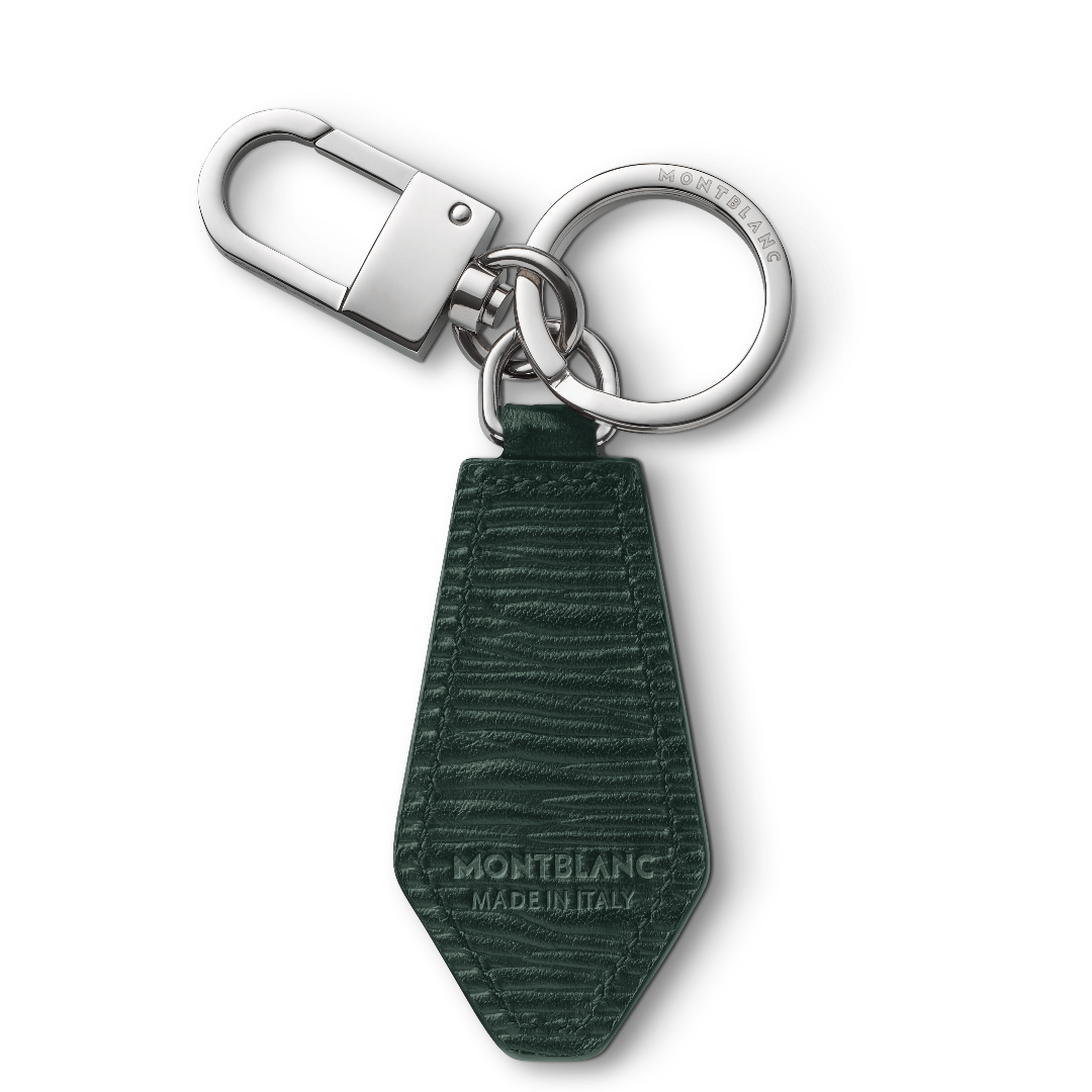 montblanc-porte-cles-en-forme-de-losange-meisterstuck-4810