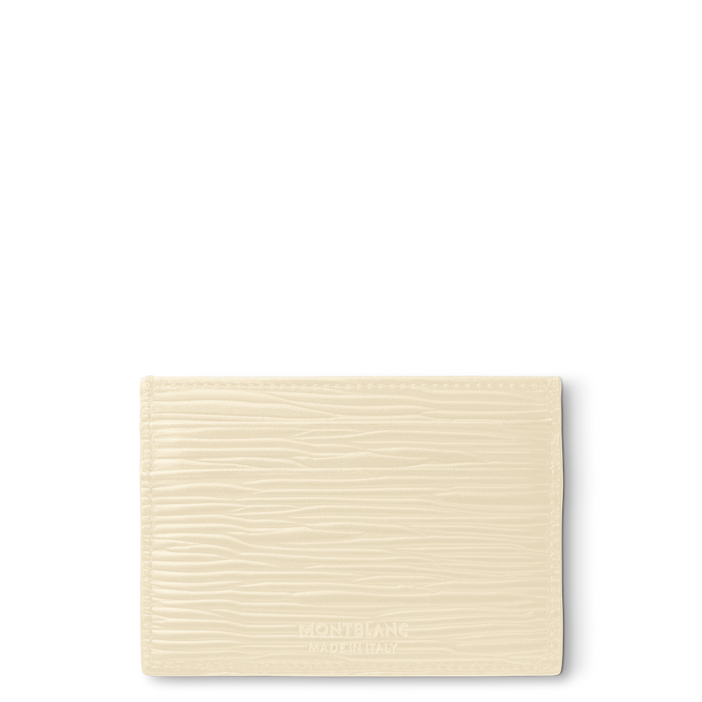 montblanc-meisterstuck-4810-porte-cartes-5cc-ivoire