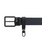 montblanc-ceinture-en-cuir-reversible-noir-imprime-noir-uni-35-mm