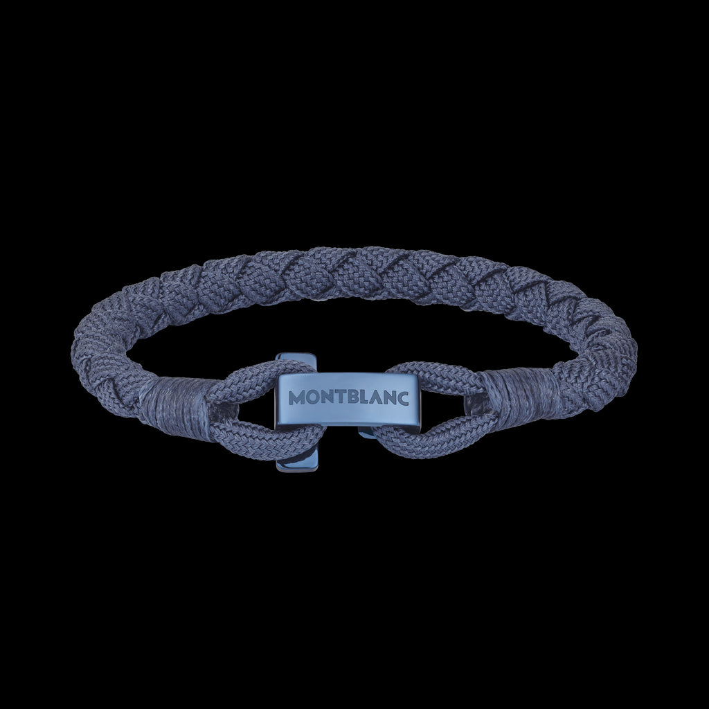 bracelet-en-nylon-collection-montblanc-meisterstuck-glacier