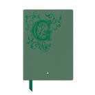 montblanc-carnet-146-writers-edition-2022