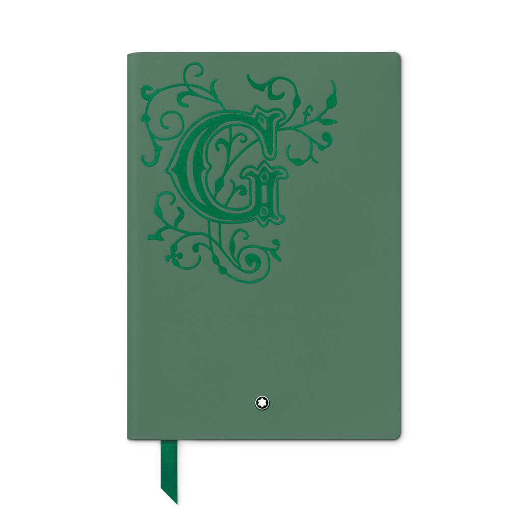montblanc-carnet-146-writers-edition-2022