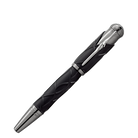 montblanc-rollerball-writers-edition-hommage-aux-freres-grimm-limited-edition
