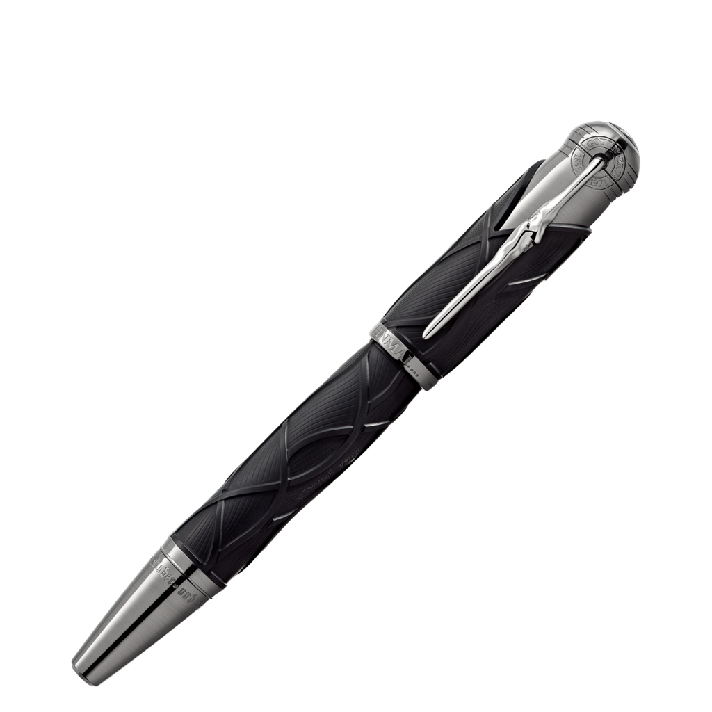 montblanc-rollerball-writers-edition-hommage-aux-freres-grimm-limited-edition
