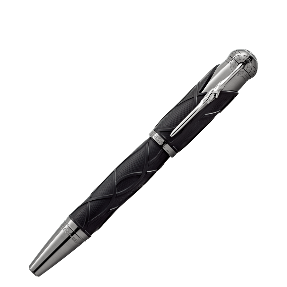 montblanc-stylo-plume-writers-edition-hommage-aux-freres-grimm-limited-edition