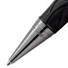 montblanc-stylo-bille-writers-edition-hommage-aux-freres-grimm-limited-edition