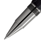 montblanc-rollerball-writers-edition-hommage-aux-freres-grimm-limited-edition