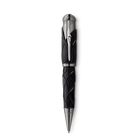montblanc-stylo-bille-writers-edition-hommage-aux-freres-grimm-limited-edition