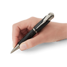 montblanc-stylo-bille-writers-edition-hommage-aux-freres-grimm-limited-edition